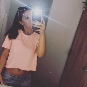 Meet your Posher, Sami